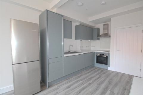 2 bedroom apartment for sale, The Tabernacle, Church Street