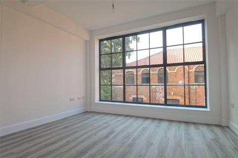 2 bedroom apartment for sale, The Tabernacle, Church Street