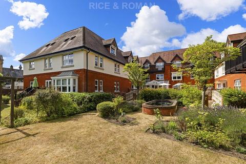 2 bedroom retirement property for sale, London Road, Ascot SL5