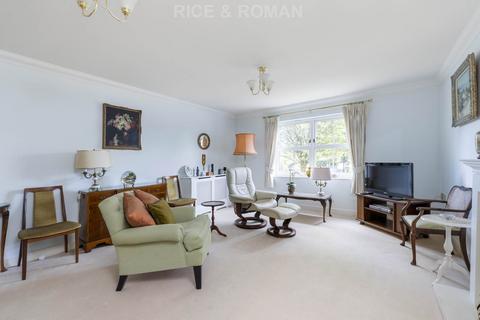 2 bedroom retirement property for sale, London Road, Ascot SL5