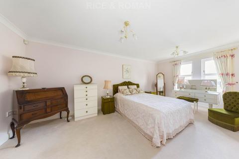 2 bedroom retirement property for sale, London Road, Ascot SL5