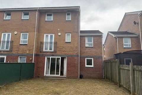 undefined, Pentre Doc Y Gogledd, Llanelli