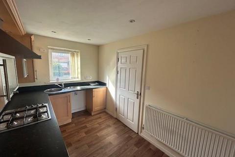 undefined, Pentre Doc Y Gogledd, Llanelli