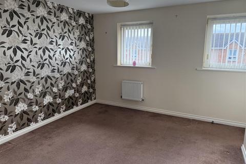 undefined, Pentre Doc Y Gogledd, Llanelli