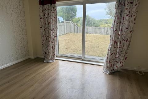 undefined, Pentre Doc Y Gogledd, Llanelli