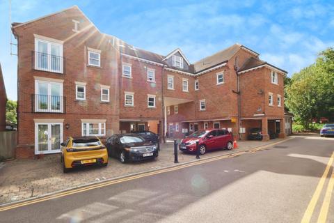 undefined, Wallace Court, Bancroft