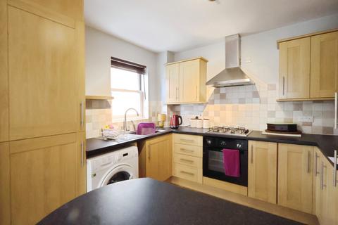 undefined, Wallace Court, Bancroft