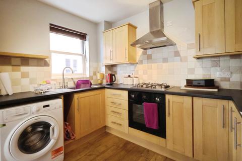 undefined, Wallace Court, Bancroft