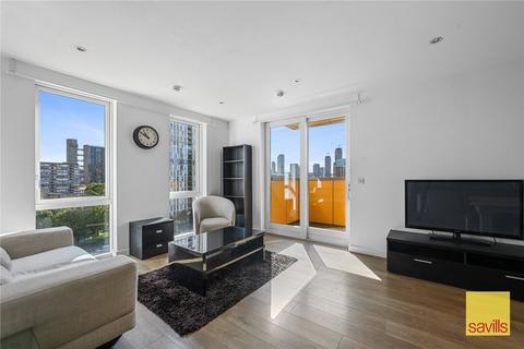 undefined, Celestial House, 153 Cordelia Street, Poplar, London, E14