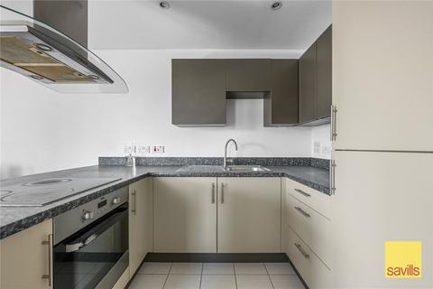 undefined, Celestial House, 153 Cordelia Street, Poplar, London, E14