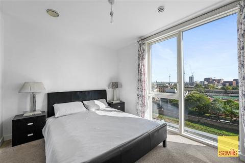 undefined, Celestial House, 153 Cordelia Street, Poplar, London, E14