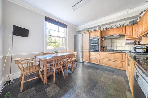 undefined, Slough,  Berkshire,  SL1