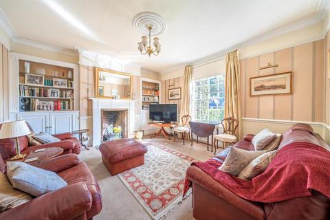 undefined, Slough,  Berkshire,  SL1