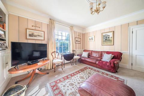undefined, Slough,  Berkshire,  SL1