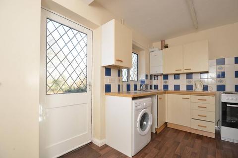 undefined, Vernon Way, Guildford, GU2, Guildford, GU2