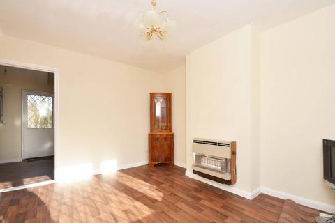 undefined, Vernon Way, Guildford, GU2, Guildford, GU2