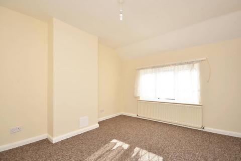 undefined, Vernon Way, Guildford, GU2, Guildford, GU2