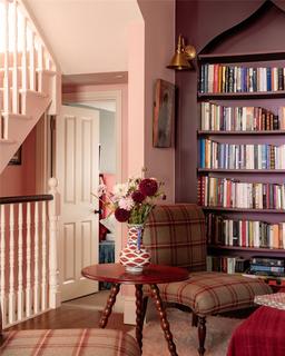 undefined, Hillgate Place, Kensington, London, W8