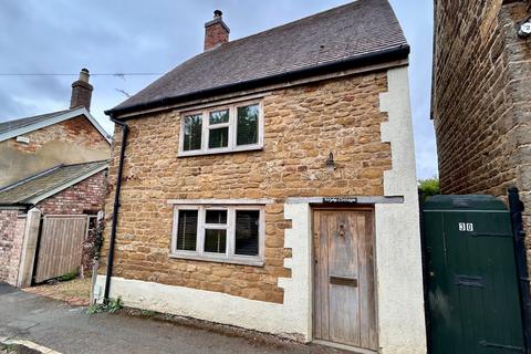 undefined, Stubbs Road, Everdon, NN11 3BN
