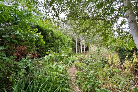 undefined, Stubbs Road, Everdon, NN11 3BN