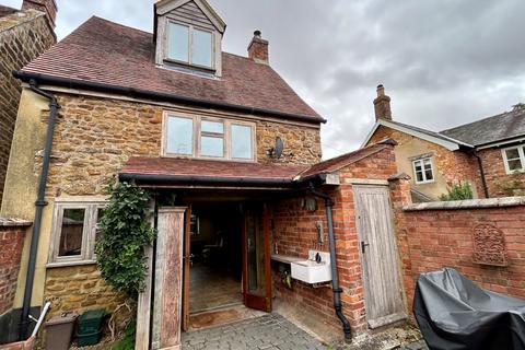 undefined, Stubbs Road, Everdon, NN11 3BN
