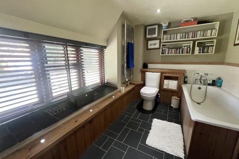 undefined, Stubbs Road, Everdon, NN11 3BN