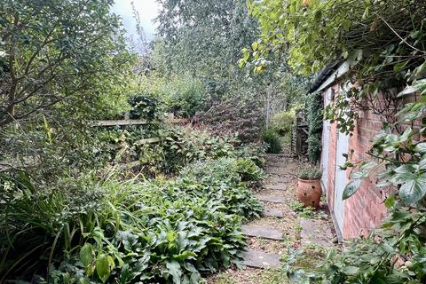 undefined, Stubbs Road, Everdon, NN11 3BN