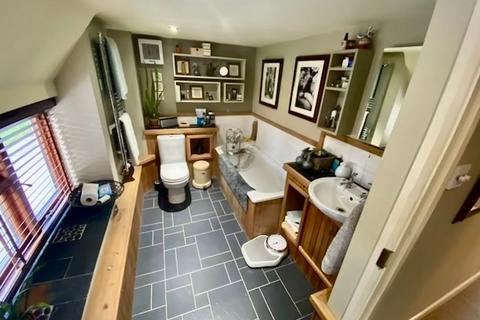 undefined, Stubbs Road, Everdon, NN11 3BN