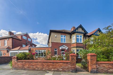 undefined, King Edward Road, Tynemouth