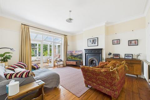 undefined, King Edward Road, Tynemouth