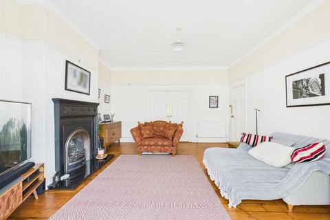 undefined, King Edward Road, Tynemouth