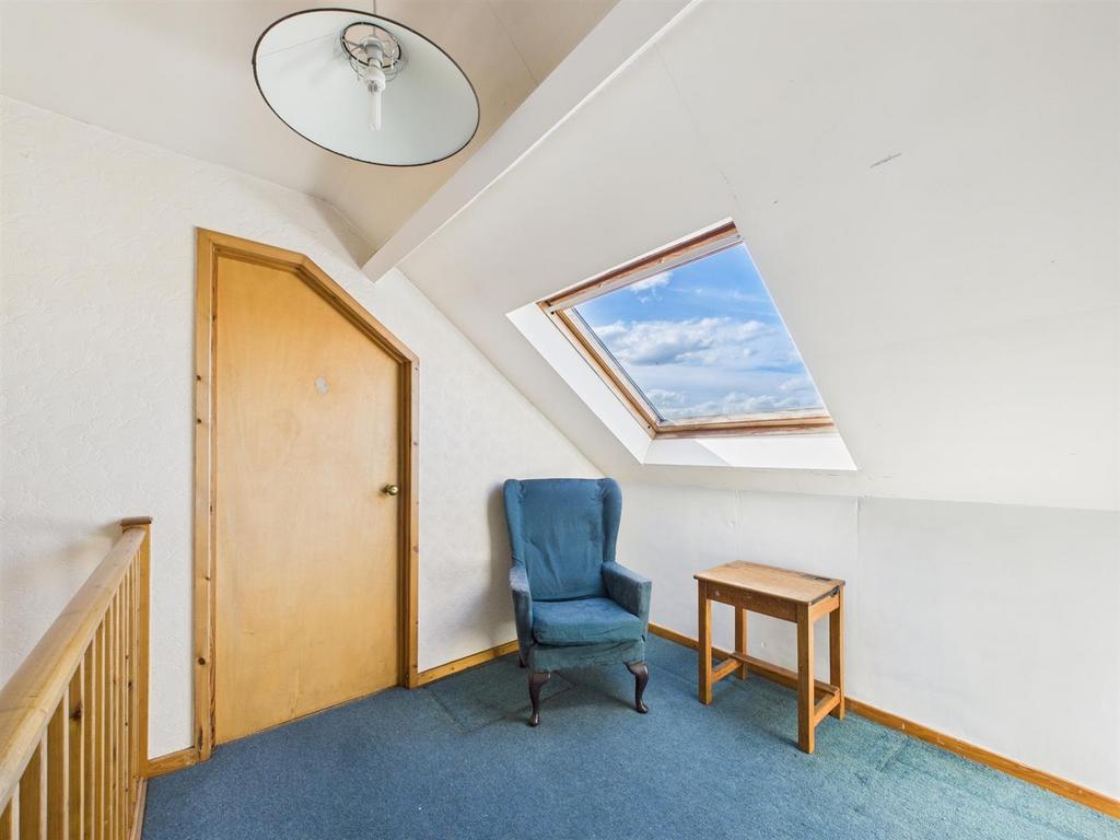 Loft landing.jpg