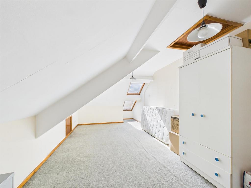 Loft space.jpg