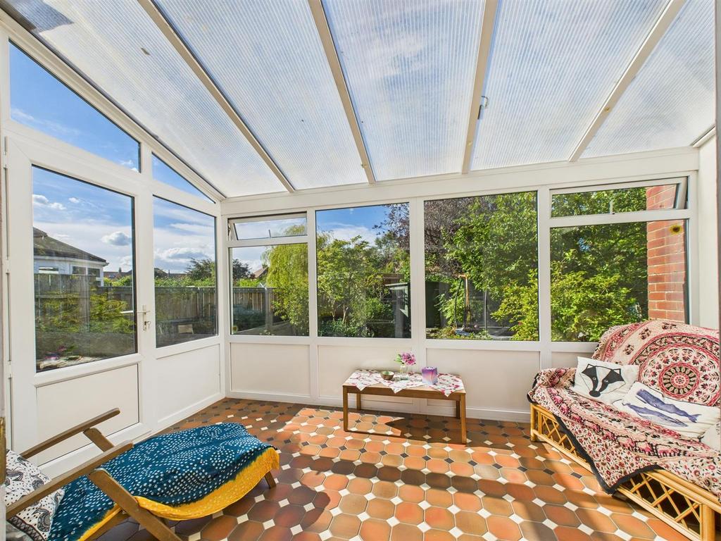 Sunroom.jpg