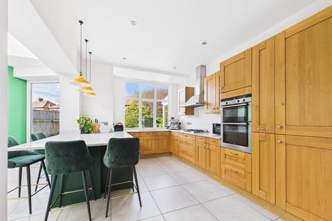 undefined, King Edward Road, Tynemouth