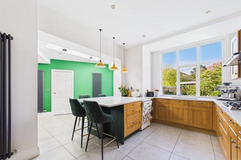 undefined, King Edward Road, Tynemouth