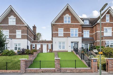 undefined, St. Monicas Road, Kingswood,