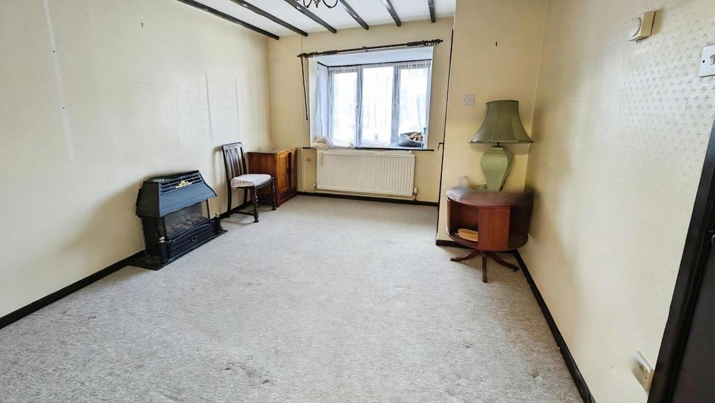 Pbox-bedroom-337211.jpg