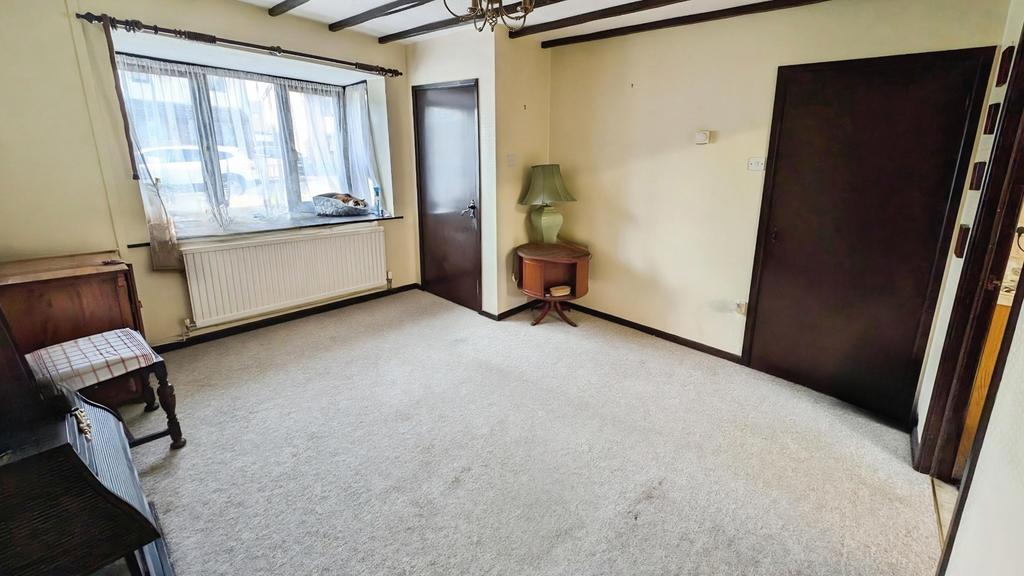 Pbox-bedroom-337211.jpg