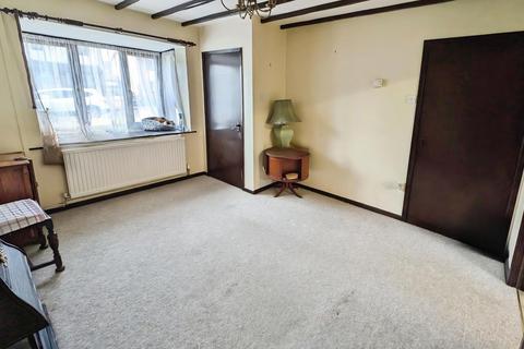 undefined, Grace Close, Chipping Sodbury