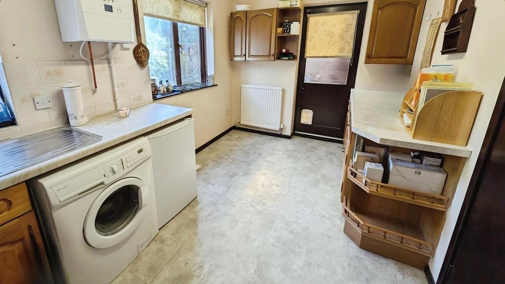 Pbox-kitchen-337211.jpg