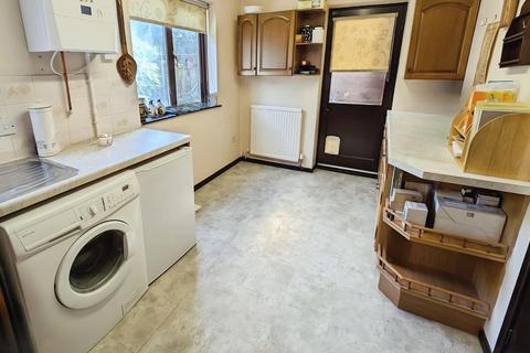 undefined, Grace Close, Chipping Sodbury
