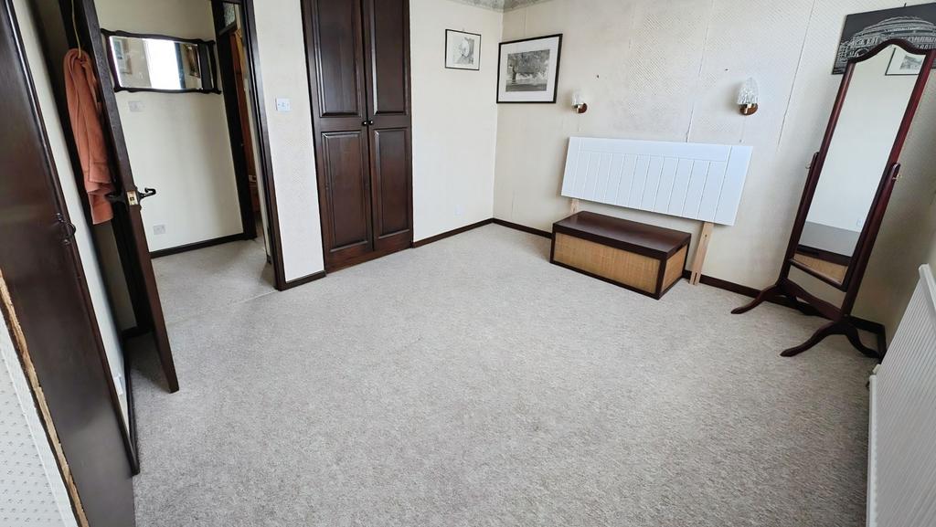 Pbox-living room-337211.jpg