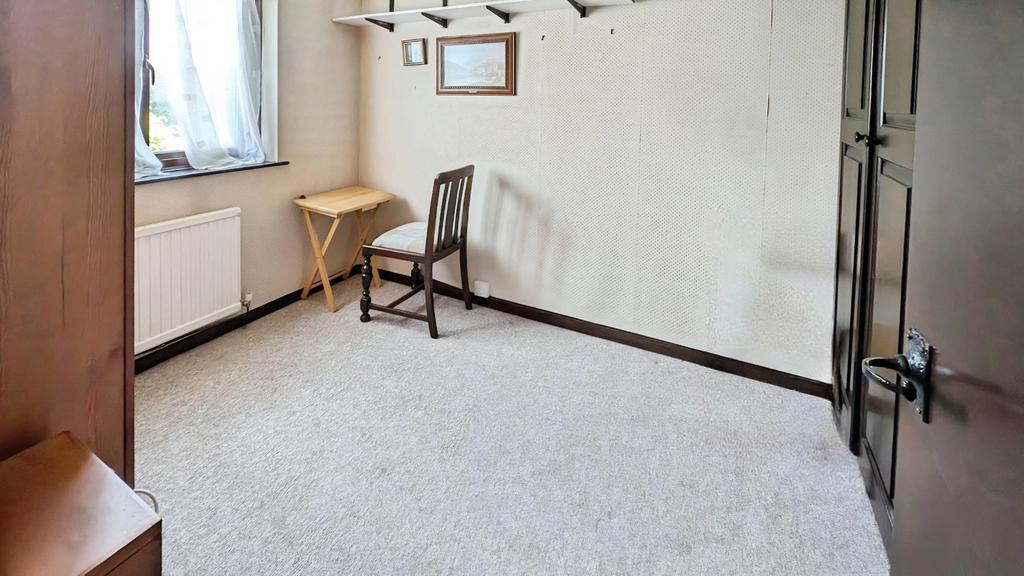 Pbox-bedroom-337211.jpg