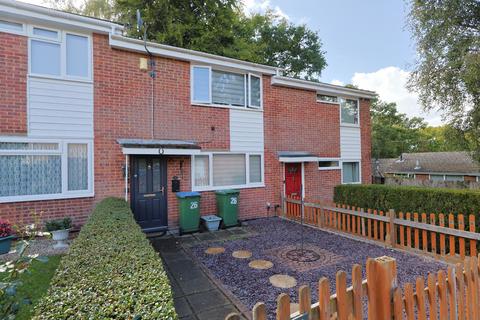 undefined, Lordswood, Southampton