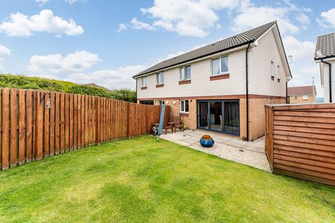 undefined, 14 Burns Wynd, Maybole, KA19 8FF