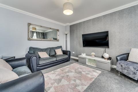 undefined, 14 Burns Wynd, Maybole, KA19 8FF