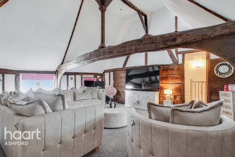 undefined, Old Court House, 1 Coronation Square, Romney Marsh