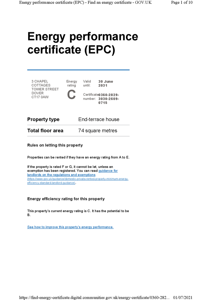 EPC