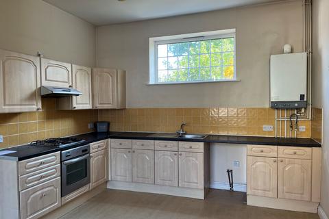 undefined, Chapel Cottage, Tower Street, Dover